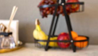 Music meets Ruhrpott by Cordis Sky - Foto 5