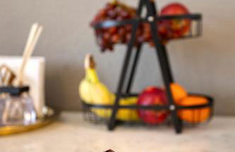 Music meets Ruhrpott by Cordis Sky - Foto 5