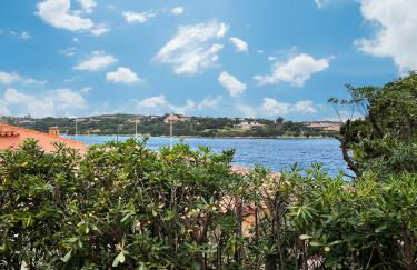 Apartment La Capitaneria - Foto 7