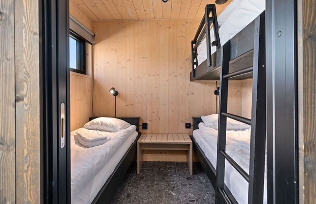 Topcamp Bogstad - Oslo - Photo 42