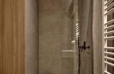 Pιgeon Nest Villa - Foto 45