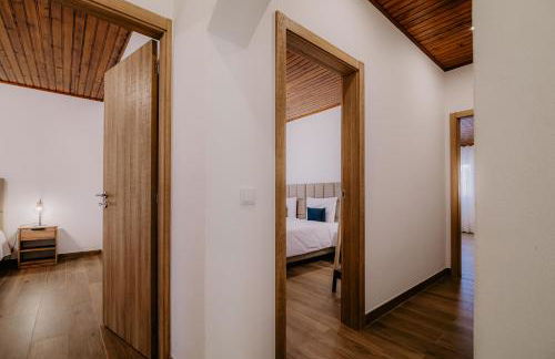 Country Club - Sto Estevao - Foto 48