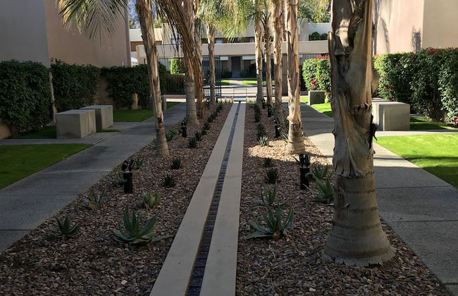 GetAways at Vista Mirage - Foto 17