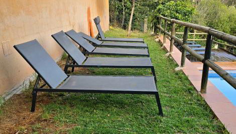 Cal Nene - plamun es - Foto 3, Garden