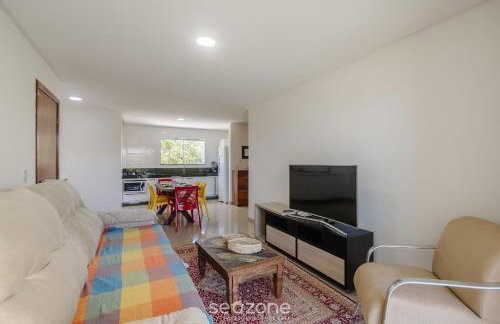 Condominio con Piscina en Praia do Mutá en Porto-BA - MUT - Foto 38