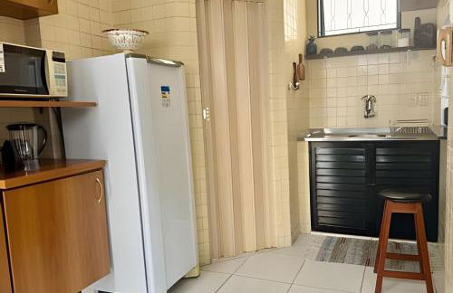 Conforto em frente ao Parque Linear da Doca. - Foto 11