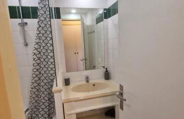 Chez Anne " WI -FI " - Foto 17