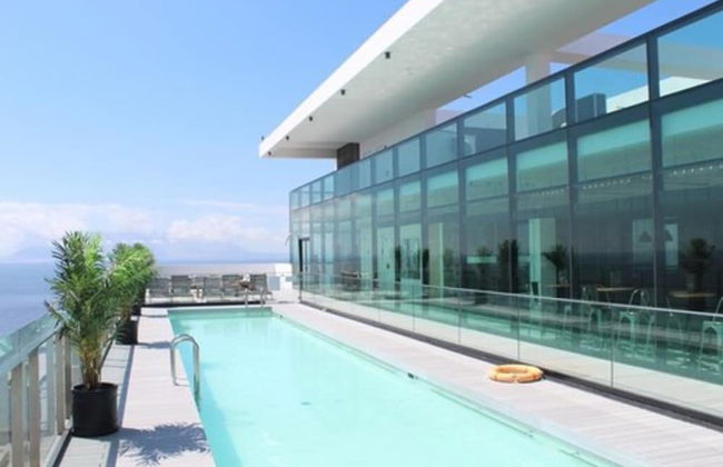 RQ Express Antofagasta - Photo 13