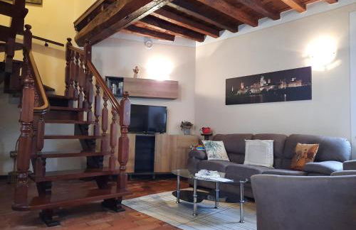 CORTE MORONA - Foto 16