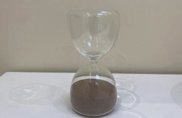 Le Case del Cavaliere - Foto 43