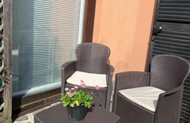 Residenza I Laghi - Photo 19