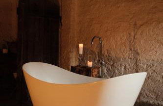 Sztuka Lasu - Foto 1