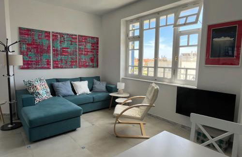 Amalía - central, stylish, quiet - Foto 59