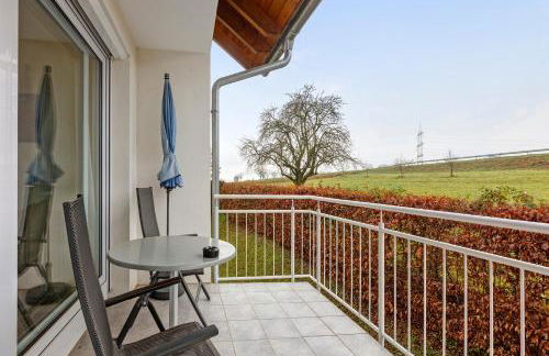 Markgraf Apartments Haus 5 - Foto 24