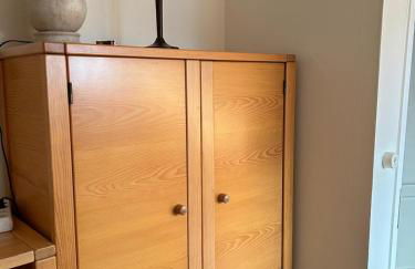 Wohnung Michael Lust auf Zuhause Ferien in der Provinz - Foto 12