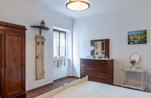 Dolce far niente - Foto 19