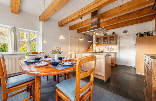 Landhaus im Garten - Foto 8