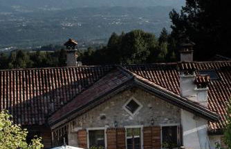 Relais Incanto - Agriturismo Nel Giardino di Fien - Foto 41