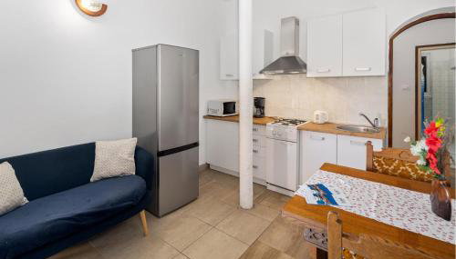 Nice Apartment In Lovrecica With Wifi - Foto 4