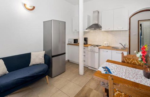 Nice Apartment In Lovrecica With Wifi - Foto 4