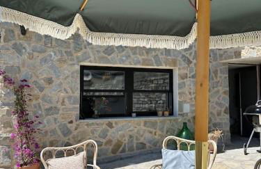 Beautiful Ligurian house with pool - Foto 12