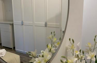 Domus Mellis - Foto 8