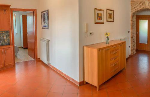 Apartments Leone - Photo 12