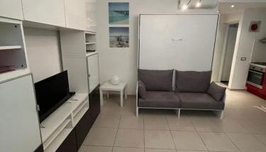 White Dream Spotorno - Foto 3