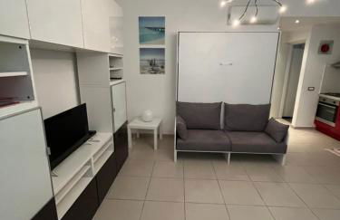 White Dream Spotorno - Foto 3