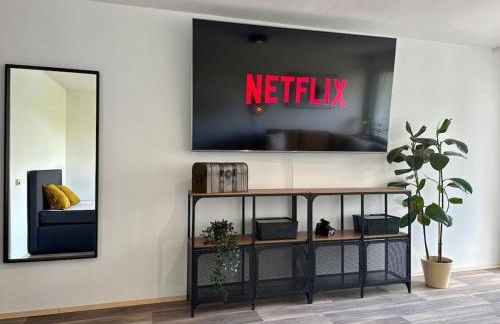 Zentrales Apartment am Theater in Marl - Photo 6