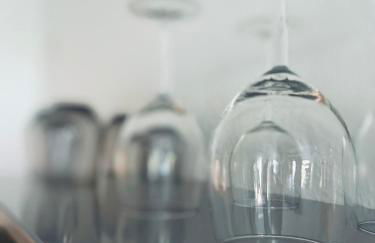 Ferienwohnungen Anne - Foto 29