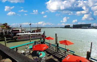 Sunset Vistas 501W - Foto 50