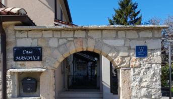 Casa Mandula - Foto 4