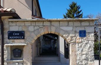 Casa Mandula - Foto 4