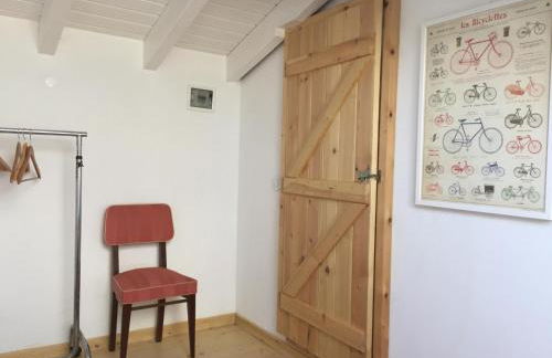 Casa da Nespereira - Foto 21