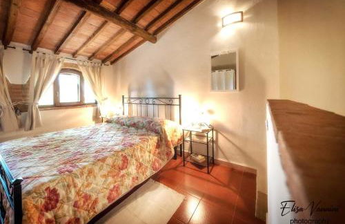 Casa Marylou - Foto 33