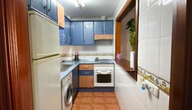 LIYA´S HOME - Foto 2