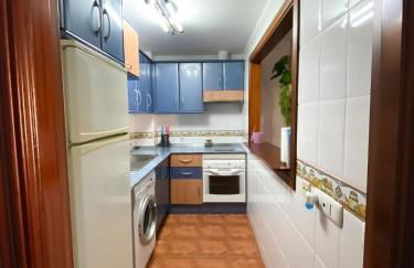 LIYA´S HOME - Foto 2