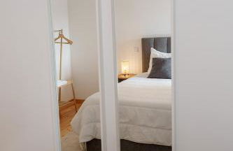 Quinta das Mimosas - Foto 7