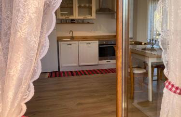 Apartman Kremen - Photo 18