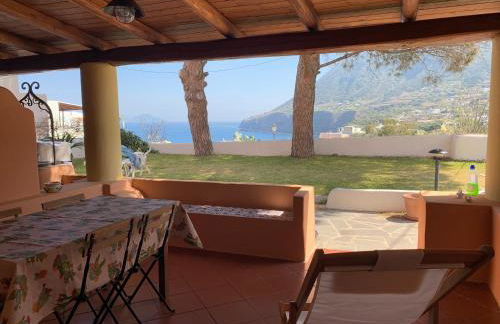 Case Vacanza Cafarella - Foto 42