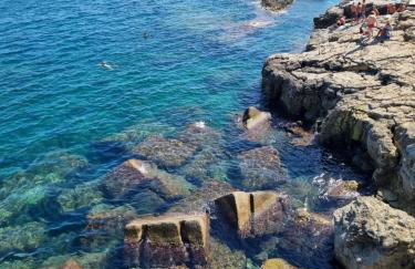 Salve Vista Mare - Photo 17