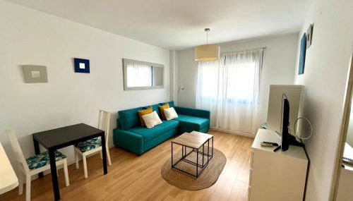 Puerta al Mar - Photo 5