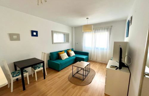 Puerta al Mar - Photo 5