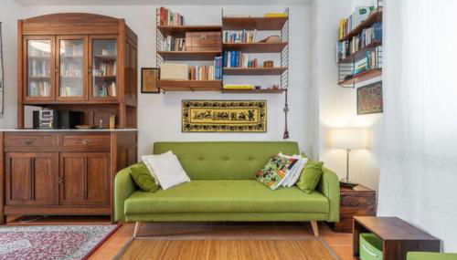 House Roberta - Foto 4