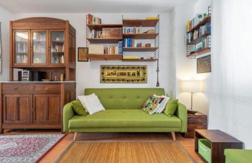 House Roberta - Foto 4