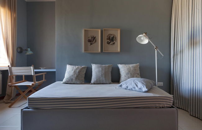 Villette Piramo - Foto 17