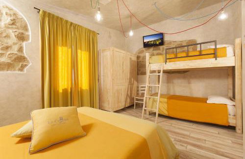 Agriturismo La Collina - Foto 67