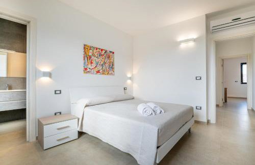 Villa le Tarantine - Foto 10