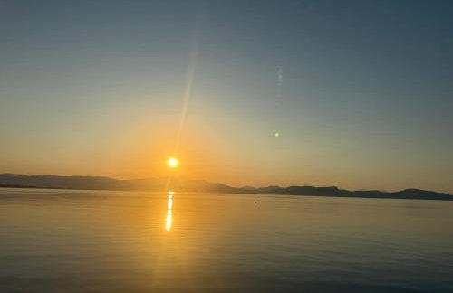 Argoliki Thalassa - Photo 7